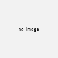 komatsu 37B-ZC9-5591KF     WIRE