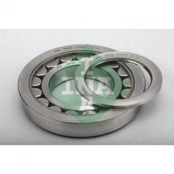 Cylindrical Roller Bearings 722054410 INA