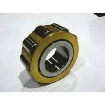 Cylindrical Roller Bearings F-93695 INA