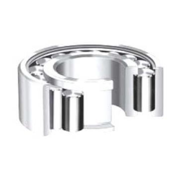 Cylindrical Roller Bearings Distributior NU1036MA Timken