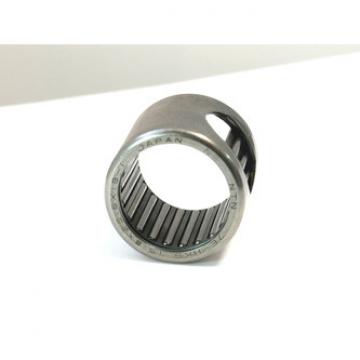 needle roller thrust bearing catalog 7E-HKS15,8X20,6X19-1 NTN