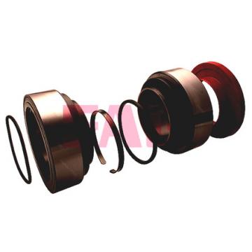 tapered roller dimensions bearings 566425.H195 FAG