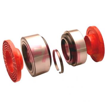 tapered roller dimensions bearings 566834.H195 FAG