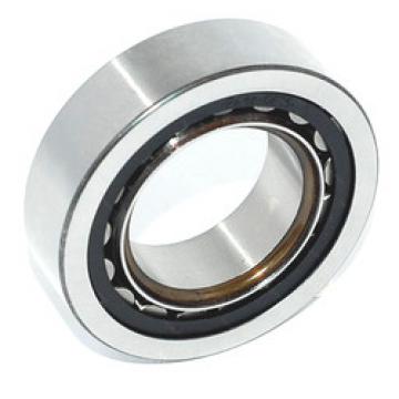 tapered roller dimensions bearings 712179410 INA