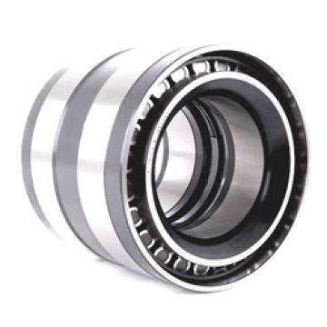 tapered roller bearing axial load F-15100 Fersa