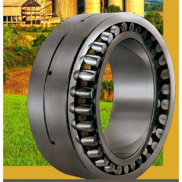 full complement cylindrical roller bearings NNCL4876V
