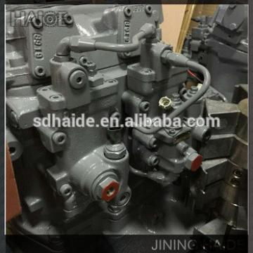 EX210-5 Hydraulic Pump EX200-5 Main Pump EX210-5 Hydraulic Main Pump