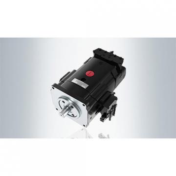 Vickers Hydraulic Gear Pumps 25503    