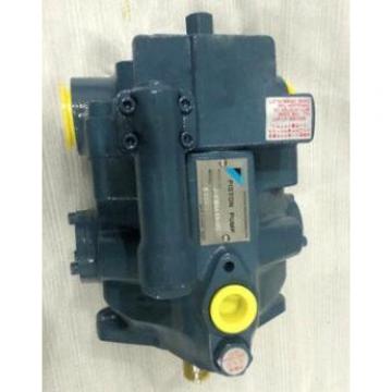 DAIKIN RP Series  Rotor pump RP08A2-07-30  RP23C11JA-37-30   