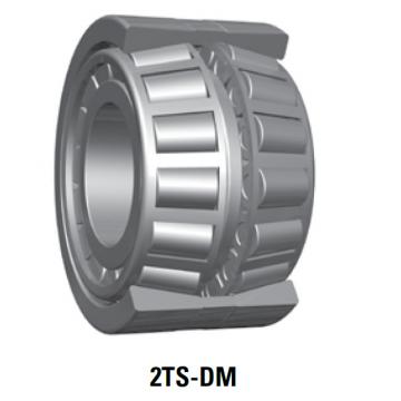 Tapered Roller Bearings double-row Spacer assemblies JH211749 JH211710 H211749XS H211710ES K518771R HM231149 HM231115 HM231149XC HM231115EC