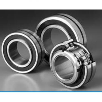 Bearings for special applications NTN RE12801
