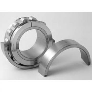 Bearings for special applications NTN RE3812