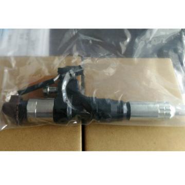 6251-11-3100 fuel injector for PC450-8 deso injector