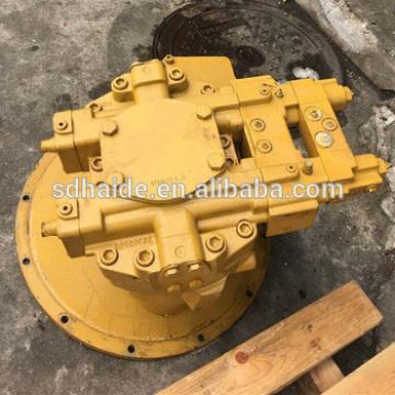 Best Sell 330BL Excavator Pump 1232235 330BL Hydraulic pump