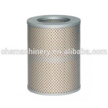 china aftermarket excavator hydraulic filter element 207-60-71182 pc350-7 pc360-7 pc300-7 pc300-8