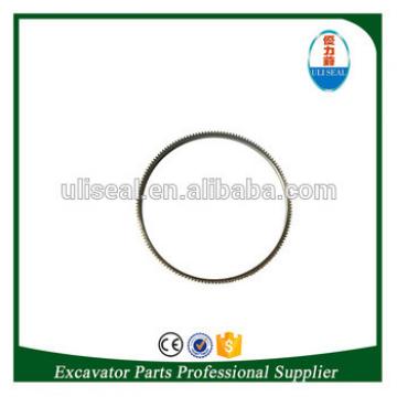 6D114 Flywheel Ring Gear use for PC360-7 Excavator