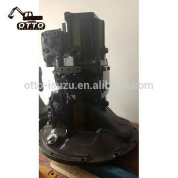 Hydraulic Pump Assy 708-2G-00023 708-2G-00022 708-2G-00024 Excavator Gear Main Pump PC300-7 PC350-7 PC360-7