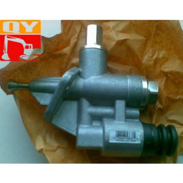 S6D102 6D114 engine fuel feed pump 6736-71-5781 fuel pump for pc300-7 pc360-7