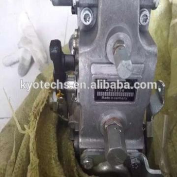 INJECTOR PUMP FOR 4063536 PC360-7