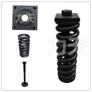 PC300/Pc360-7/Pc400Lc-7/Pc450-7 Ex40 Recoil Spring Assembly