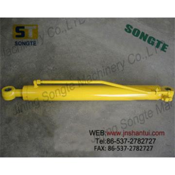 Hot Sell PC360-7 Arm Cylinder 707-01-XF411 707-01-XF410