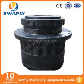 PC360-7 Travel Reduction Gearbox ,Excavator Travel Gearbox,PC360-7 Final Drive Gearbox