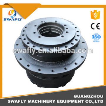 excavator hydraulic final drive PC200-7/PC200-8/PC220-7/PC 300-7/PC360-7 reduction travel gearbox