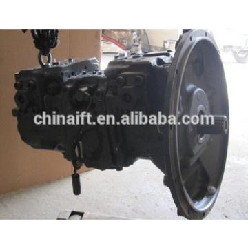 708-2G-00024 hydraulic pump for construction machinery