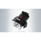 Vickers Hydraulic Gear Pumps 25500    