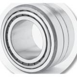 TDI TDIT Series Tapered Roller bearings double-row HM237546D HM237510