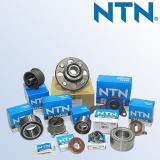 Four Row Cylindrical Roller Bearings NTN 4R17201