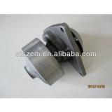 excavator spare parts, PC300-7 SAA6D114E-2A water pump 6741-61-1530