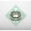 Cylindrical Roller Bearings 712048410 INA #1 small image