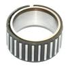 Cylindrical Roller Bearings 712061910 INA #1 small image