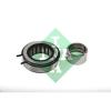 Cylindrical Roller Bearings F-555806 INA #1 small image
