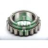 Cylindrical Roller Bearings F-90836.1 INA