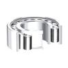Cylindrical Roller Bearings Distributior NU10/600 Timken #1 small image