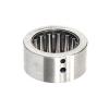 needle roller thrust bearing catalog 40NQ6430W1 KOYO