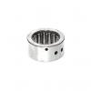 needle roller thrust bearing catalog 40NQ6430W1M8 KOYO