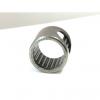 needle roller thrust bearing catalog 7E-HKS15,8X20,6X19-1 NTN