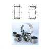 needle roller thrust bearing catalog HK1010 CRAFT
