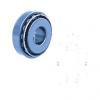 tapered roller bearing axial load F15014 Fersa #1 small image