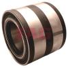 tapered roller thrust bearing 201072 FAG #1 small image