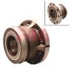 tapered roller bearing axial load HDS001 SNR #1 small image