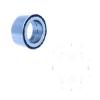 tapered roller bearing axial load F15043 Fersa #1 small image