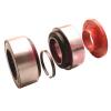 tapered roller dimensions bearings 566074.H195 FAG