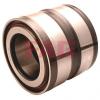 tapered roller dimensions bearings 805003CA.H195 FAG #1 small image