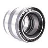 tapered roller bearing axial load F-15100 Fersa