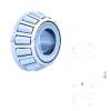 tapered roller bearing axial load F15101 Fersa #1 small image