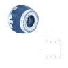 tapered roller bearing axial load F300006 Fersa